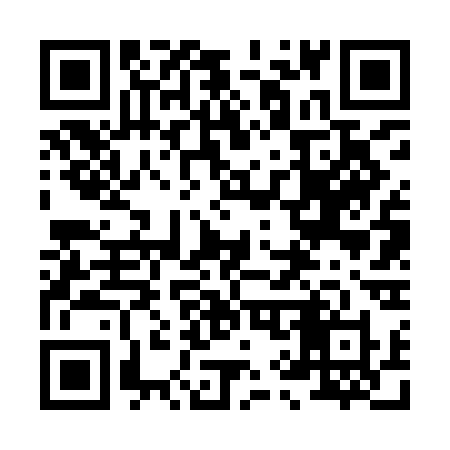 QR code for 8969CX