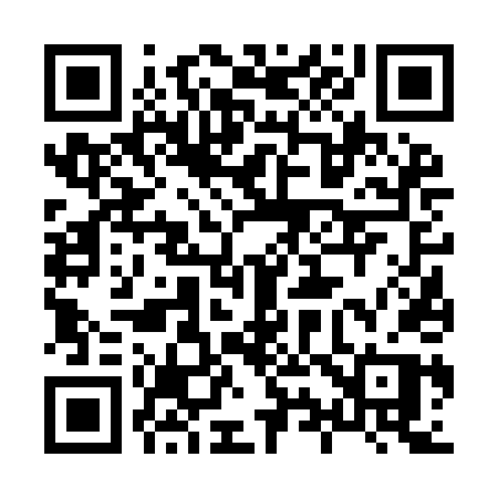 QR code for 8969DP