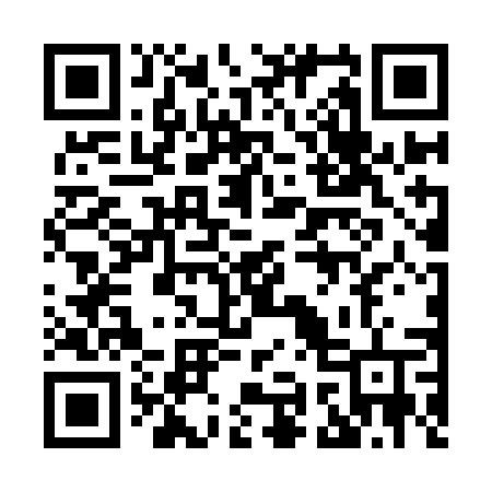 QR code for 8969EV