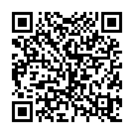 QR code for 8969FI