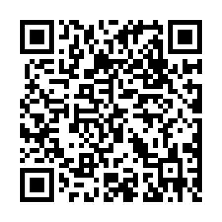 QR code for 8969IC