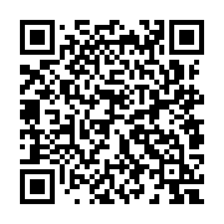 QR code for 8969KJ
