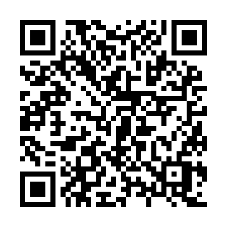 QR code for 8969KV