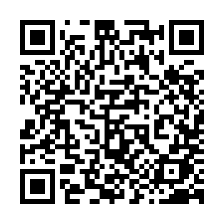 QR code for 8969MH