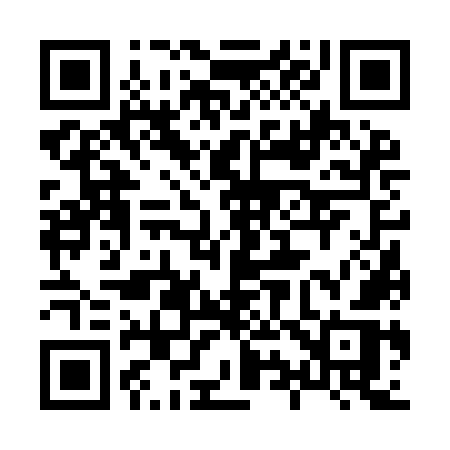 QR code for 8969OR