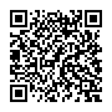 QR code for 8969PR