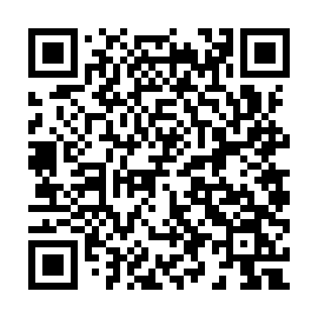QR code for 8969TN