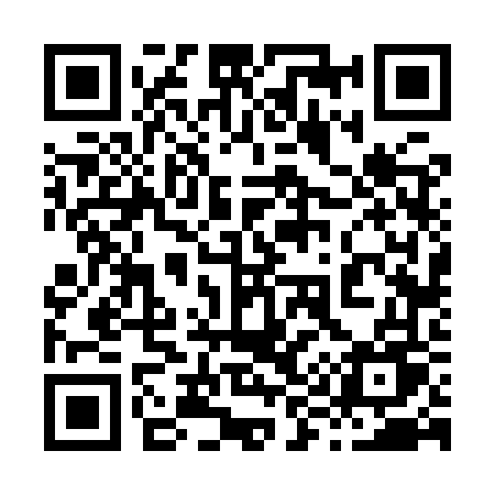 QR code for 8969VU
