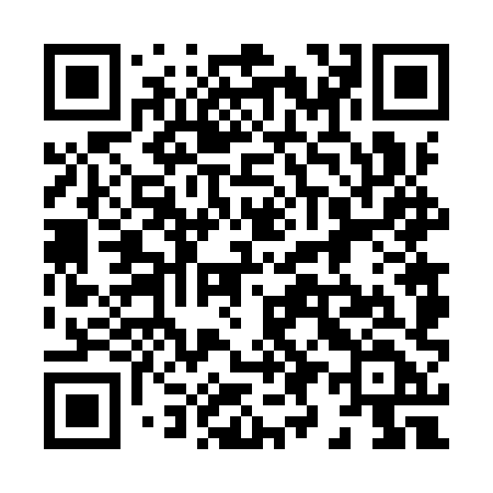 QR code for 8969XD