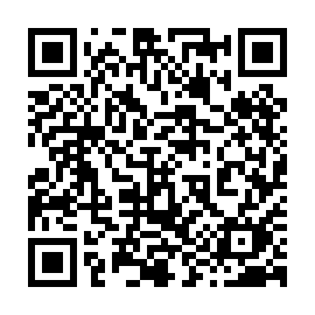 QR code for 8970AM