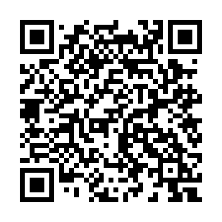 QR code for 8970BK