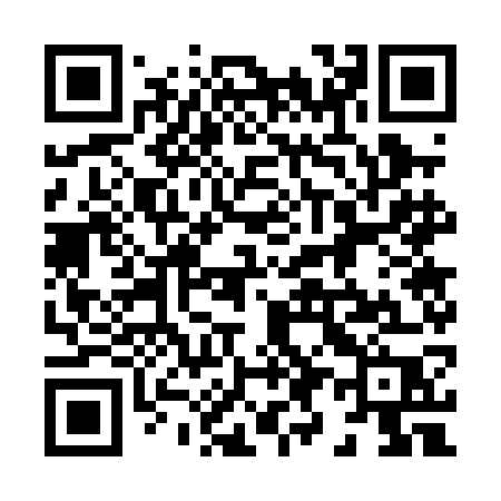 QR code for 8970GP