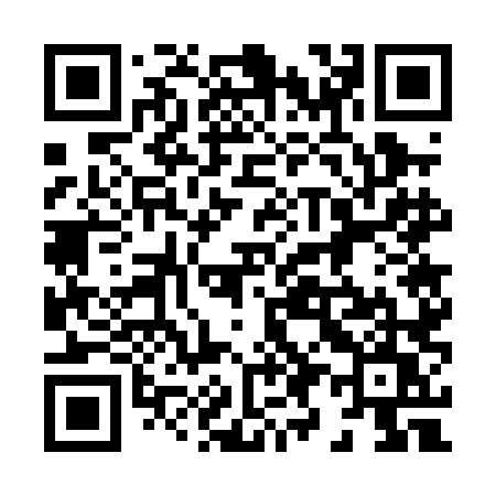 QR code for 8970LU