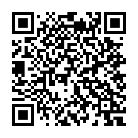 QR code for 8970PK