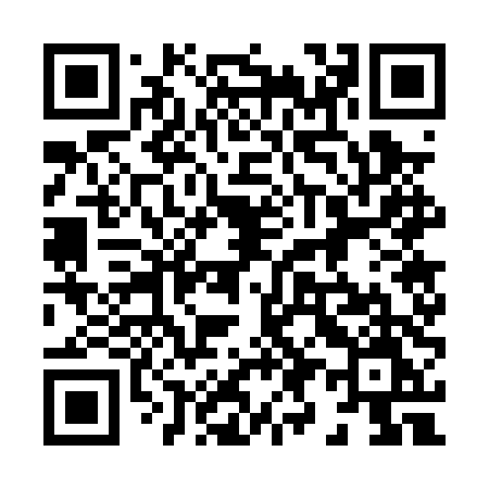 QR code for 8970TM