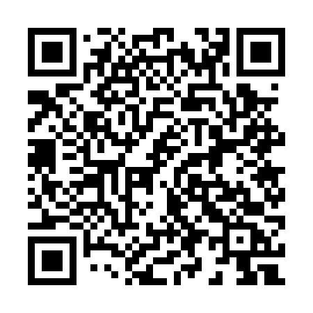 QR code for 8970VC