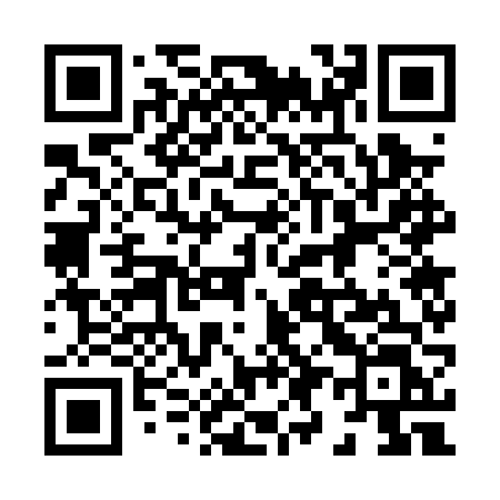 QR code for 8970VL
