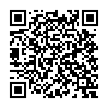 QR code for 8970VW
