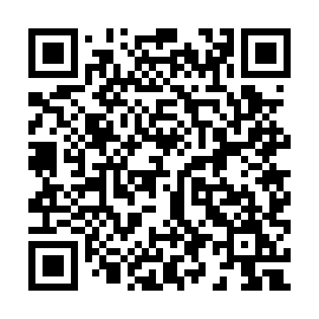 QR code for 8970XM