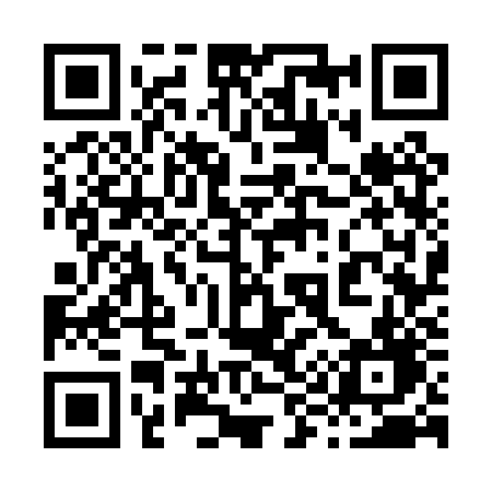 QR code for 8970ZD