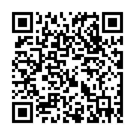 QR code for 8971BF