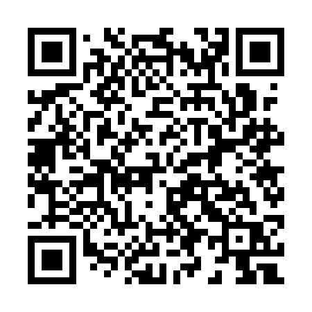 QR code for 8971CR