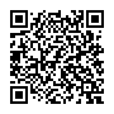 QR code for 8971CV