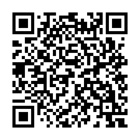QR code for 8971QO