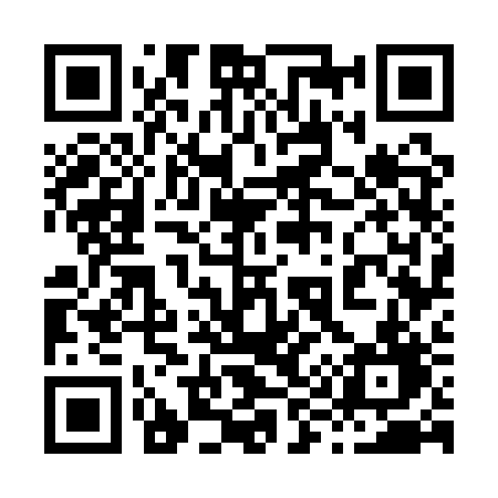 QR code for 8971RD