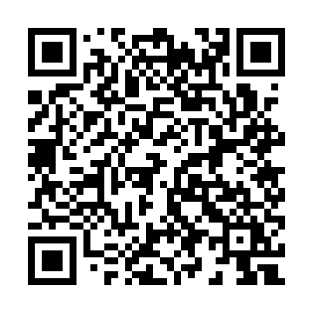 QR code for 8971UY