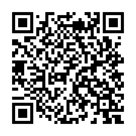 QR code for 8971VN