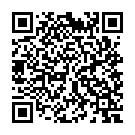 QR code for 8971XN