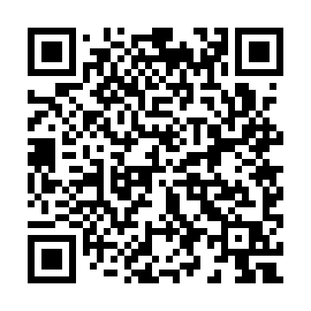 QR code for 8971YP