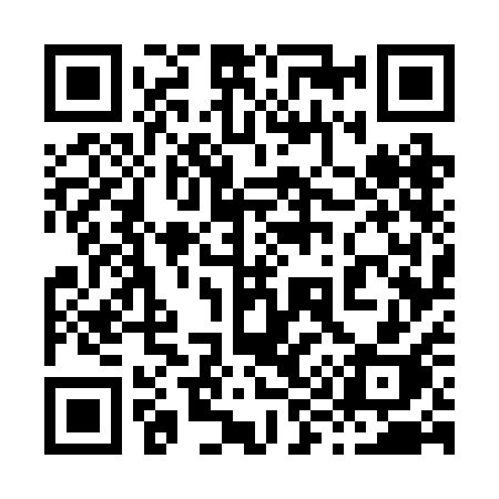 QR code for 8972AH