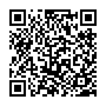 QR code for 8972AT