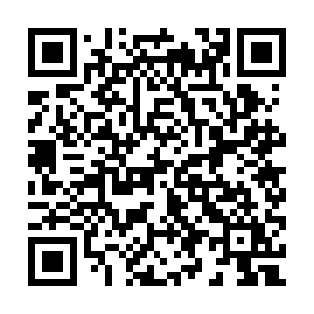 QR code for 8972AY