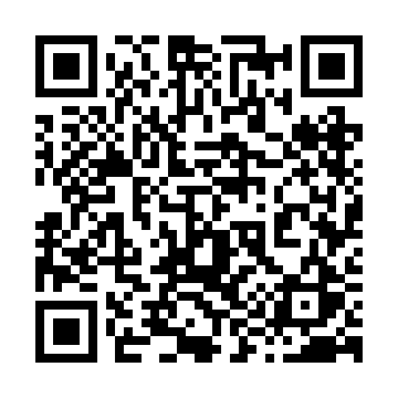QR code for 8972BS