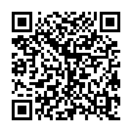 QR code for 8972HL