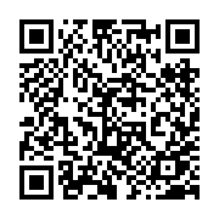 QR code for 8972HU
