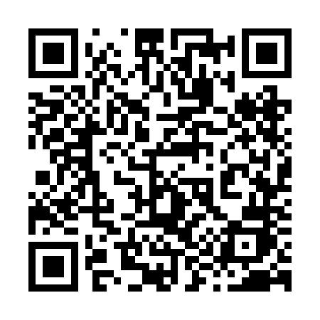 QR code for 8972NJ