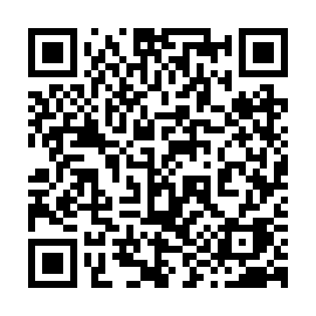 QR code for 8972SA