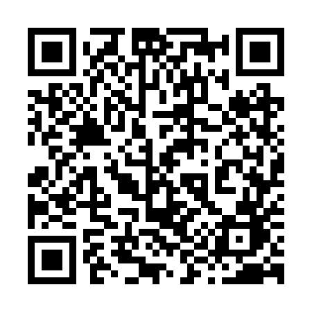 QR code for 8972UB