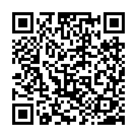 QR code for 8972VY