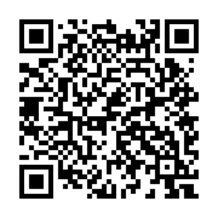 QR code for 8972YK