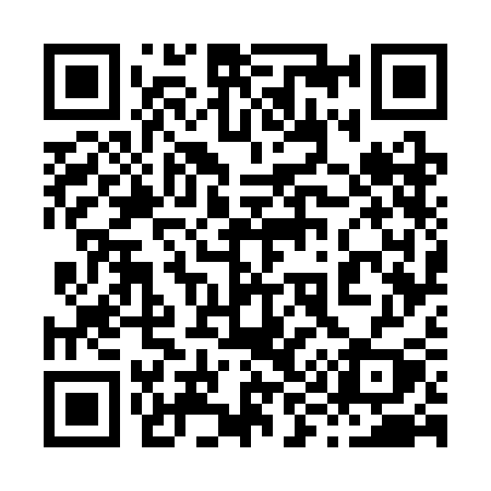 QR code for 8973CY