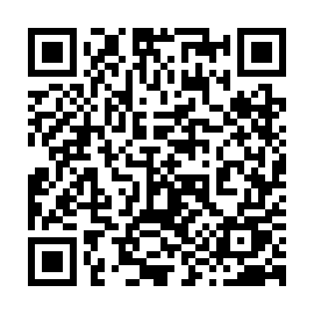 QR code for 8973EU