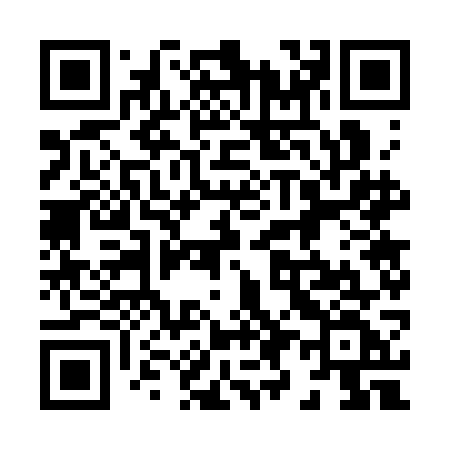 QR code for 8973GF