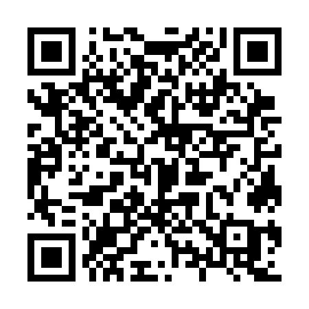QR code for 8973OA