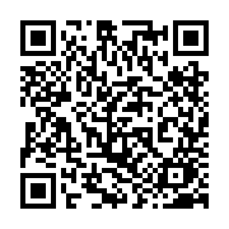 QR code for 8973OO