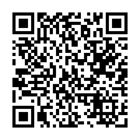 QR code for 8973TF